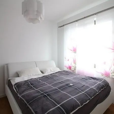 Dom wakacyjny Top-class House With Garden And Outdoor Pool - What'app - 0039-3512-039-610 - For Reservations!