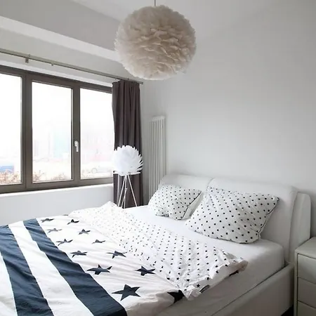 Top-class House With Garden And Outdoor Pool - What'app - 0039-3512-039-610 - For Reservations! Monachium