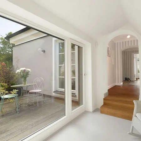 Dom wakacyjny Top-class House With Garden And Outdoor Pool - What'app - 0039-3512-039-610 - For Reservations!