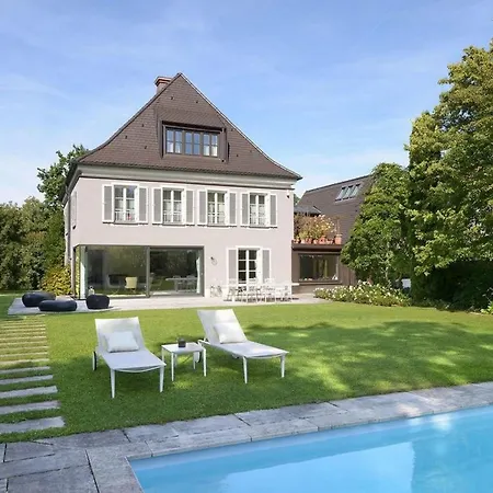 Top-class House With Garden And Outdoor Pool - What'app - 0039-3512-039-610 - For Reservations!